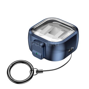 galaxy buds4 pro �P�[�X tpu pc Galaxy Buds4 / Buds4 Pro �P�[�X �M�����N�V�[�o�b�Y 4 �v�� �����݌v �ی�J�o�[ 2026�ŐV���f�� ���b�N�@�\ �����O�J���r�i�@�\ TPU �ϏՌ� �z�� �����h�~ ���S���b�N �J��