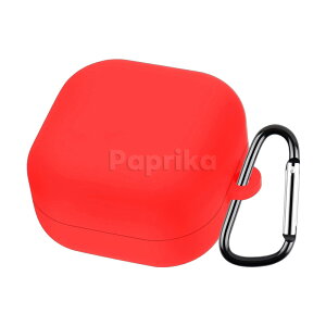 galaxy buds4 pro �P�[�X �V���R�� Galaxy Buds4 / Buds4 Pro �P�[�X �M�����N�V�[�o�b�Y 4 �v�� �ی�J�o�[ 2026�ŐV���f�� �Ռ��z�� �J���r�i�@�\ ���F���� TPU �ϏՌ� �z�� �����h�~ ���C�����X�[�d�Ή� 
