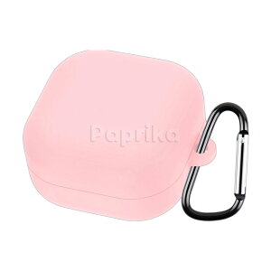 galaxy buds4 pro �P�[�X �V���R�� Galaxy Buds4 / Buds4 Pro �P�[�X �M�����N�V�[�o�b�Y 4 �v�� �ی�J�o�[ 2026�ŐV���f�� �Ռ��z�� �J���r�i�@�\ ���F���� TPU �ϏՌ� �z�� �����h�~ ���C�����X�[�d�Ή� 