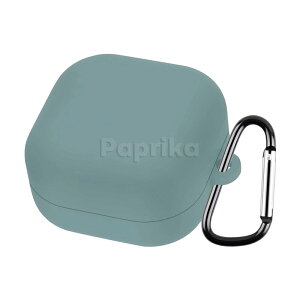 galaxy buds4 pro �P�[�X �V���R�� Galaxy Buds4 / Buds4 Pro �P�[�X �M�����N�V�[�o�b�Y 4 �v�� �ی�J�o�[ 2026�ŐV���f�� �Ռ��z�� �J���r�i�@�\ ���F���� TPU �ϏՌ� �z�� �����h�~ ���C�����X�[�d�Ή� 