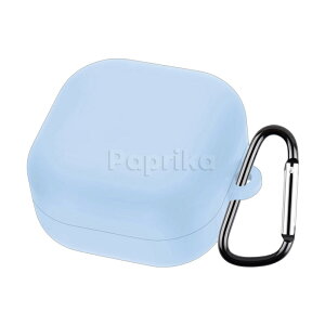 galaxy buds4 pro �P�[�X �V���R�� Galaxy Buds4 / Buds4 Pro �P�[�X �M�����N�V�[�o�b�Y 4 �v�� �ی�J�o�[ 2026�ŐV���f�� �Ռ��z�� �J���r�i�@�\ ���F���� TPU �ϏՌ� �z�� �����h�~ ���C�����X�[�d�Ή� 