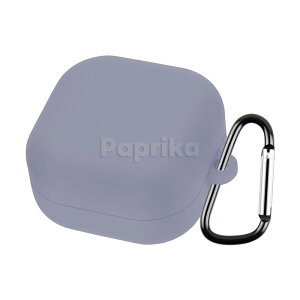 galaxy buds4 pro �P�[�X �V���R�� Galaxy Buds4 / Buds4 Pro �P�[�X �M�����N�V�[�o�b�Y 4 �v�� �ی�J�o�[ 2026�ŐV���f�� �Ռ��z�� �J���r�i�@�\ ���F���� TPU �ϏՌ� �z�� �����h�~ ���C�����X�[�d�Ή� 