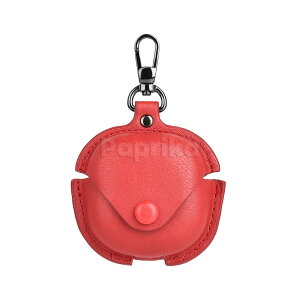 galaxy buds 4 pro �P�[�X Galaxy Buds 4 �J�o�[ ���U�[ Galaxy Buds4 / Buds4 Pro�P�[�X �J�o�[ �ϏՌ� �h�� �y�� �����h�~ �J���r�i�t�� �����[�d�\ galaxy buds4 pro �P�[�X PU���U�[ �[�d���t�� �M�����N�V�[