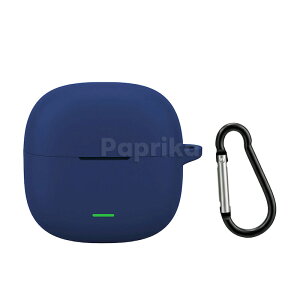 redmi buds 8 active �P�[�X �V���R�� Redmi Buds 8 Active �P�[�X ���b�h�� buds8 active �ی�J�o�[ 2026 �Ռ��z�� �J���r�i�@�\ ���F���� TPU �ϏՌ� �z�� �����h�~ ���C�����X�[�d�Ή� �J���r�i�t�� �|���� 