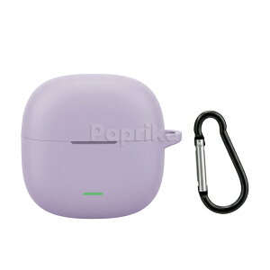 redmi buds 8 active �P�[�X �V���R�� Redmi Buds 8 Active �P�[�X ���b�h�� buds8 active �ی�J�o�[ 2026 �Ռ��z�� �J���r�i�@�\ ���F���� TPU �ϏՌ� �z�� �����h�~ ���C�����X�[�d�Ή� �J���r�i�t�� �|���� 