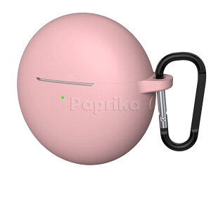 huawei freebuds 7i �P�[�X �V���R�� HUAWEI FreeBuds 7I �P�[�X �t�@�[�E�F�C freebuds 7i �ی�J�o�[ 2026�ŐV���f�� �Ռ��z�� �J���r�i�@�\ ���F���� TPU �ϏՌ� �z�� �����h�~ ���C�����X�[�d�Ή� �J���r