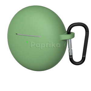 huawei freebuds 7i �P�[�X �V���R�� HUAWEI FreeBuds 7I �P�[�X �t�@�[�E�F�C freebuds 7i �ی�J�o�[ 2026�ŐV���f�� �Ռ��z�� �J���r�i�@�\ ���F���� TPU �ϏՌ� �z�� �����h�~ ���C�����X�[�d�Ή� �J���r