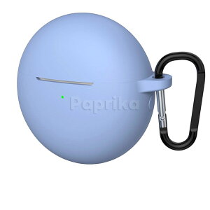 huawei freebuds 7i �P�[�X �V���R�� HUAWEI FreeBuds 7I �P�[�X �t�@�[�E�F�C freebuds 7i �ی�J�o�[ 2026�ŐV���f�� �Ռ��z�� �J���r�i�@�\ ���F���� TPU �ϏՌ� �z�� �����h�~ ���C�����X�[�d�Ή� �J���r