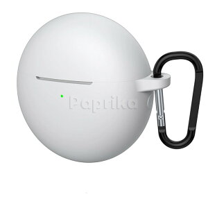 huawei freebuds 7i �P�[�X �V���R�� HUAWEI FreeBuds 7I �P�[�X �t�@�[�E�F�C freebuds 7i �ی�J�o�[ 2026�ŐV���f�� �Ռ��z�� �J���r�i�@�\ ���F���� TPU �ϏՌ� �z�� �����h�~ ���C�����X�[�d�Ή� �J���r