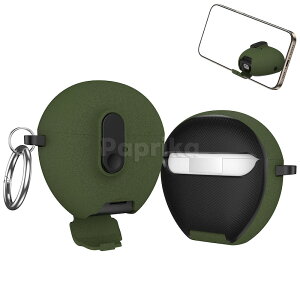 huawei freebuds 7i �P�[�X ���b�N�@�\ pc tpu HUAWEI FreeBuds 7I �P�[�X �X�}�z�X�^���h �X�^���h�@�\ �t�@�[�E�F�C freebuds 7i �ی�J�o�[ 2026�ŐV���f�� �Ռ��z�� �J���r�i�@�\ ���F���� TPU �ϏՌ� �z�� 