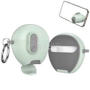 huawei freebuds 7i �P�[�X ���b�N�@�\ pc tpu HUAWEI FreeBuds 7I �P�[�X �X�}�z�X�^���h �X�^���h�@�\ �t�@�[�E�F�C freebuds 7i �ی�J�o�[ 2026�ŐV���f�� �Ռ��z�� �J���r�i�@�\ ���F���� TPU �ϏՌ� �z�� 