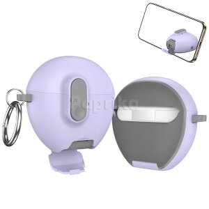 huawei freebuds 7i �P�[�X ���b�N�@�\ pc tpu HUAWEI FreeBuds 7I �P�[�X �X�}�z�X�^���h �X�^���h�@�\ �t�@�[�E�F�C freebuds 7i �ی�J�o�[ 2026�ŐV���f�� �Ռ��z�� �J���r�i�@�\ ���F���� TPU �ϏՌ� �z�� 