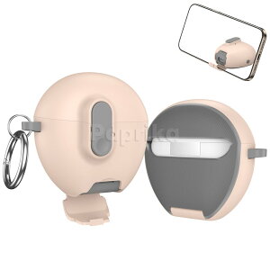 huawei freebuds 7i �P�[�X ���b�N�@�\ pc tpu HUAWEI FreeBuds 7I �P�[�X �X�}�z�X�^���h �X�^���h�@�\ �t�@�[�E�F�C freebuds 7i �ی�J�o�[ 2026�ŐV���f�� �Ռ��z�� �J���r�i�@�\ ���F���� TPU �ϏՌ� �z�� 