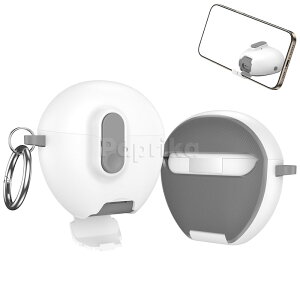 huawei freebuds 7i �P�[�X ���b�N�@�\ pc tpu HUAWEI FreeBuds 7I �P�[�X �X�}�z�X�^���h �X�^���h�@�\ �t�@�[�E�F�C freebuds 7i �ی�J�o�[ 2026�ŐV���f�� �Ռ��z�� �J���r�i�@�\ ���F���� TPU �ϏՌ� �z�� 