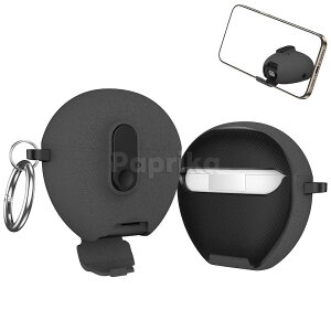 huawei freebuds 7i �P�[�X ���b�N�@�\ pc tpu HUAWEI FreeBuds 7I �P�[�X �X�}�z�X�^���h �X�^���h�@�\ �t�@�[�E�F�C freebuds 7i �ی�J�o�[ 2026�ŐV���f�� �Ռ��z�� �J���r�i�@�\ ���F���� TPU �ϏՌ� �z�� 