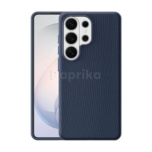galaxy s26 ultra �P�[�X GalaxyS26Ultra �e�b�N�t�@�u���b�N galaxy s26ultra�P�[�X magsafe�Ή� ���C�����X galaxys25ultra �A�C�t�H��17�Ή� �z�f�� galaxy s25 ultra �}�O�l�b�g���� �M�����N�V�[ S25 �E���g�� �Ϗ�