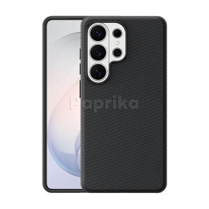 galaxy s26 ultra �P�[�X GalaxyS26Ultra �e�b�N�t�@�u���b�N galaxy s26ultra�P�[�X magsafe�Ή� ���C�����X galaxys25ultra �A�C�t�H��17�Ή� �z�f�� galaxy s25 ultra �}�O�l�b�g���� �M�����N�V�[ S25 �E���g�� �Ϗ�