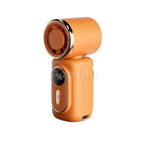 �n���f�B�t�@���N���b�v
