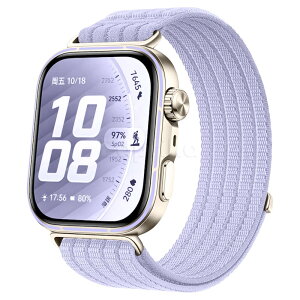 huawei watch fit5 �����o���h Huawei Watch Fit5 Pro �x���g huawei fit4 �����o���h �R���p�`�u�� Huawei Watch Fit 4 Pro/Fit 4/Fit 3 �i�C���� �ւ��x���g �ʋC�� �ϋv���̂��� �������� �y�� �_�炩�� ���K �j����