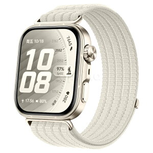 huawei watch fit5 �����o���h Huawei Watch Fit5 Pro �x���g huawei fit4 �����o���h �R���p�`�u�� Huawei Watch Fit 4 Pro/Fit 4/Fit 3 �i�C���� �ւ��x���g �ʋC�� �ϋv���̂��� �������� �y�� �_�炩�� ���K �j����