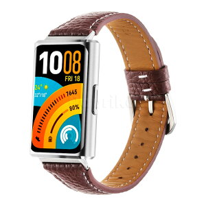 huawei band11 �o���h �t�@�[�E�F�C �o���h 11 �v�� �����o���h huawei band11 Huawei Band 11 Pro ���U�[ ���v�o���h 22mm �v�����x���g �����Y&���f�B�[�X�Ή� ���v�o���h ���U�[ �r���v�x���g �g�b�v�O��