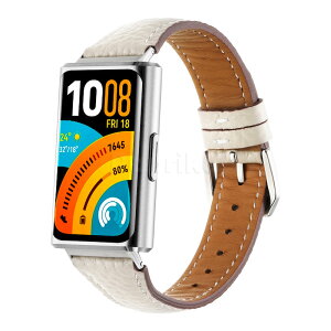 huawei band11 �o���h �t�@�[�E�F�C �o���h 11 �v�� �����o���h huawei band11 Huawei Band 11 Pro ���U�[ ���v�o���h 22mm �v�����x���g �����Y&���f�B�[�X�Ή� ���v�o���h ���U�[ �r���v�x���g �g�b�v�O��