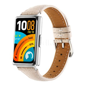 huawei band11 �o���h �t�@�[�E�F�C �o���h 11 �v�� �����o���h huawei band11 Huawei Band 11 Pro ���U�[ ���v�o���h 22mm �v�����x���g �����Y&���f�B�[�X�Ή� ���v�o���h ���U�[ �r���v�x���g �g�b�v�O��