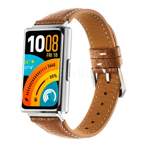 huawei band11 �o���h �t�@�[�E�F�C �o���h 11 �v�� �����o���h huawei band11 Huawei Band 11 Pro ���U�[ ���v�o���h 22mm �v�����x���g �����Y&���f�B�[�X�Ή� ���v�o���h ���U�[ �r���v�x���g �g�b�v�O��