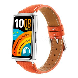 huawei band11 �o���h �t�@�[�E�F�C �o���h 11 �v�� �����o���h huawei band11 Huawei Band 11 Pro ���U�[ ���v�o���h 22mm �v�����x���g �����Y&���f�B�[�X�Ή� ���v�o���h ���U�[ �r���v�x���g �g�b�v�O��