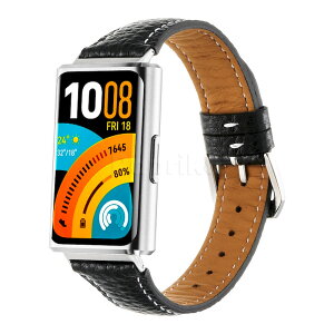huawei band11 �o���h �t�@�[�E�F�C �o���h 11 �v�� �����o���h huawei band11 Huawei Band 11 Pro ���U�[ ���v�o���h 22mm �v�����x���g �����Y&���f�B�[�X�Ή� ���v�o���h ���U�[ �r���v�x���g �g�b�v�O��