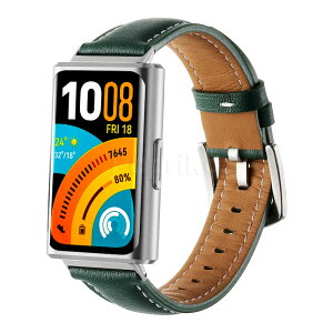 huawei band11 �o���h �{�v �v �t�@�[�E�F�C �o���h 11 �v�� �����o���h huawei band11 Huawei Band 11 Pro ���U�[ ���v�o���h 22mm �v �����x���g �����Y&���f�B�[�X�Ή� ���v�o���h ���U�[ �r���v�x���g �g