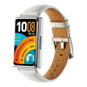 huawei band11 �o���h �{�v �v �t�@�[�E�F�C �o���h 11 �v�� �����o���h huawei band11 Huawei Band 11 Pro ���U�[ ���v�o���h 22mm �v �����x���g �����Y&���f�B�[�X�Ή� ���v�o���h ���U�[ �r���v�x���g �g