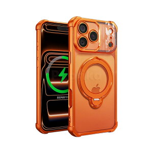 iphone 17 �P�[�X magsafe �����O �A�C�t�H�� 17 �v�� �J�o�[ iphone17pro max �N���A �}�O�Z�[�t iphone17e iPhone16e iPhone17Pro �P�[�X iPhone16 �P�[�X �����O��̌^ iPhone 17 �A�C�t�H�� Air �P�[�X �����O�t�� �N