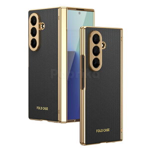 Galaxy Z Fold8 �P�[�X �M�����N�V�[ Z Fold8 �J�o�[ Galaxy Z Fold 8 Ultra �P�[�X �܂肽���݃P�[�X �K���X�t�B������̌^ ���U�[�� ���b�L�t���[�� �q���W�ی� �J�����ی� �w��h�~ �}�O�l�b�g���� �S