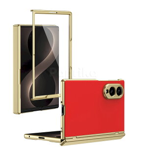 �_�V�@����T250OFF�����^galaxy z fold8 �P�[�X Galaxy Z Fold8 �P�[�X Galaxy Z Fold 8 Ultra �P�[�X �K���X�t�B������̌^ �O�ʕی�t�B�����t�� �q���W�J�o�[ �q���W�ی� AG�}�b�g�w�� �w��h�~ �J������