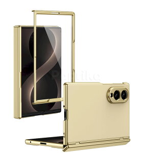 �_�V�@����T250OFF�����^galaxy z fold8 �P�[�X Galaxy Z Fold8 �P�[�X Galaxy Z Fold 8 Ultra �P�[�X �K���X�t�B������̌^ �O�ʕی�t�B�����t�� �q���W�J�o�[ �q���W�ی� AG�}�b�g�w�� �w��h�~ �J������