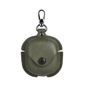 galaxy buds core �P�[�X Galaxy Buds Core �P�[�X �M�����N�V�[ �o�b�Y �R�A �J�o�[ ���U�[�P�[�X PU���U�[ ��p�P�[�X �J���r�i�t�� �C���z�� ���[�P�[�X �X�i�b�v�{�^���� �L�Y�h�~ ����h�~ �Ռ���