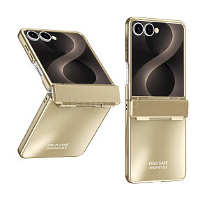 galaxy z flip8 �J�o�[ Galaxy Z Flip8 �P�[�X ���^ �q���W�ی� Galaxy Z Flip8 �J�o�[ �M�����N�V�[ Z Flip8 �P�[�X 180�x�J�� �^�󃁃b�L �܂肽���� �S�ʕی� PC ���^ �y�� �ϏՌ� �ϖ��� �h�w�� �w��h�~ �J