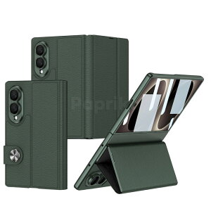 �_�V�@����T250OFF�����^galaxy z fold8 �P�[�X Galaxy Z Fold8 �P�[�X pu���U�[ Galaxy Z Fold 8 �P�[�X �t�B������̌^ �X�^���h�@�\ �}�O�l�b�g���t���b�v ���U�[�� PU���U�[ �㎿ �܂肽���� �J�����ی�