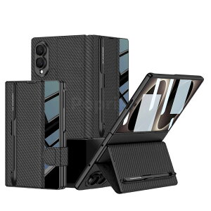 �_�V�@����T400OFF�����^galaxy z fold8 �P�[�X Galaxy Z Fold8 �P�[�X �t�B�����t�� ���U�[�P�[�X �������t�B���� �y���z���_�[�t�� Galaxy Z Fold 8 �P�[�X �蒠�^ �X�^���h�@�\ �}�O�l�b�g���ߋ� PU���U