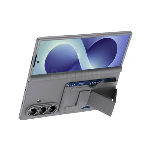 �_�V�@����T400OFF�����^galaxy z fold8 ultra �P�[�X �X�^���h Galaxy Z Fold8 Ultra �P�[�X �J�[�h���[ �X�^���h �M�����N�V�[ �[�b�g �t�H�[�g 8 �E���g�� �J�o�[ Galaxy Z Fold8 Ultra �J�o�[ RFID�X�L�~���O
