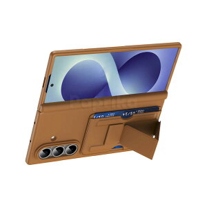 galaxy z fold8 ultra �P�[�X �X�^���h Galaxy Z Fold8 Ultra �P�[�X �J�[�h���[ �X�^���h �M�����N�V�[ �[�b�g �t�H�[�g 8 �E���g�� �J�o�[ Galaxy Z Fold8 Ultra �J�o�[ RFID�X�L�~���O�h�~ �O���b�v�t�� �܂肽
