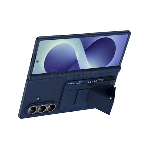 galaxy z fold8 ultra �P�[�X �X�^���h Galaxy Z Fold8 Ultra �P�[�X �J�[�h���[ �X�^���h �M�����N�V�[ �[�b�g �t�H�[�g 8 �E���g�� �J�o�[ Galaxy Z Fold8 Ultra �J�o�[ RFID�X�L�~���O�h�~ �O���b�v�t�� �܂肽
