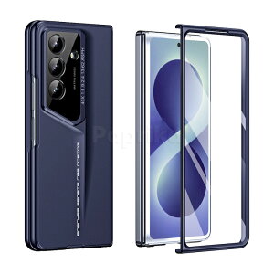 Galaxy Z Fold8 Ultra �P�[�X AG�}�b�g Galaxy Z Fold8 Ultra �J�o�[ �t�B������̌^ �ی�t�B�����t�� �}�b�g�P�[�X �O�ʕی� ��ʕی� �J�����ی� �����Y�ی� �S�ʕی� �t���J�o�[ �ϏՌ� ���w�\�� �w��