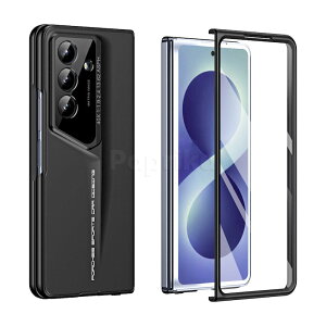 �_�V�@����T400OFF�����^Galaxy Z Fold8 Ultra �P�[�X AG�}�b�g Galaxy Z Fold8 Ultra �J�o�[ �t�B������̌^ �ی�t�B�����t�� �}�b�g�P�[�X �O�ʕی� ��ʕی� �J�����ی� �����Y�ی� �S�ʕی� �t���J�o