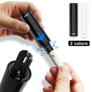 y݌Ɉ|ziQOSΉdN[i[ dq^oR ACRX duV  nCubhuV 5bŊyX| ACRXN[i[Mdq^oR iqospN[i[ @ iQOS 2.4P