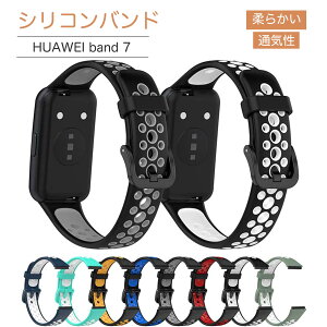 HUAWEI Band 7 pxg t@[EFCoh7pւoh VR y \tg 戵ȒP poh rvoh X}[gEHb` xg oh ϋv