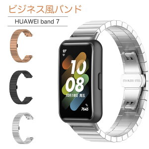 HUAWEI Band 7 pxg t@[EFCoh7pւoh 戵ȒP poh rvoh X}[gEHb` xg oh ϋv ΉHuawei Watch Fit,oh  XeX