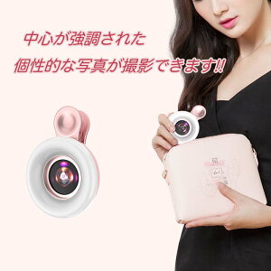 X}zJY ZJY B背Y OtX}zp Cg }NY ჌Y LpY BLEDCg  [