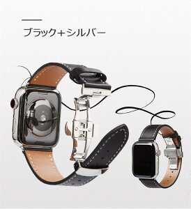 AbvEHb` 9 xg Y dobN apple watch series 8/7/6/5 oh {v 42/44/45mmΉ V[Y 1 2 3 38/40/41mm ܂肽ݎobN DobN  i  D Apple watch 